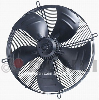 <font color='red'>Axial</font> <font color='red'>ventilation</font> <font color='red'>fans</font>