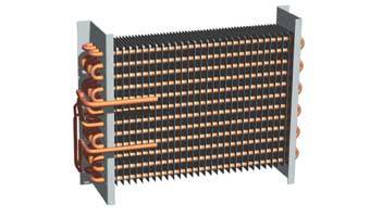 commercial refrigeration