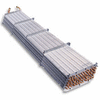 industrial cooling evaporator