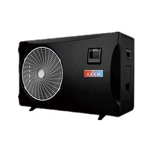 Swimming pool heat pump air source pool heater  AXSP-90