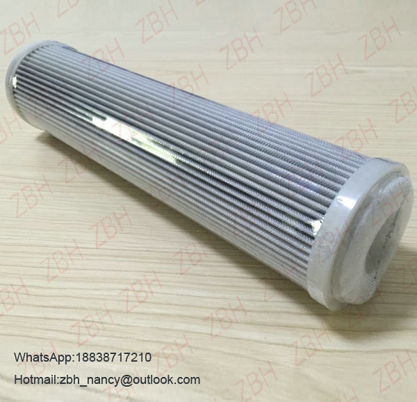 Carrier centrifuge refrigeration compressor the centrifuge oil filter KH09AZ003