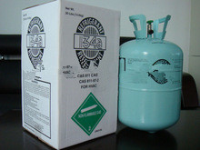 R134a Refrigerant gas for compressor price