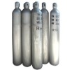 Refrigerant R23   HFC-23