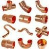 Copper Pipe Fittings Refrigeration fittings
