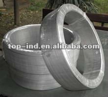 steel rolled ring