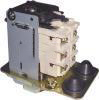 LF18 3-Phase Air Compressor/ Pressure Switch