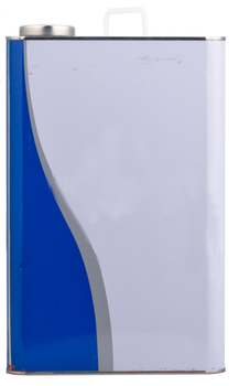 Synthetic polyol ester POE refrigerator lubricant
