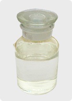Neopentyl Polyol Ester Pentaerythritol Esters for synthetic refrigerator oil compatiable with HFC R134a