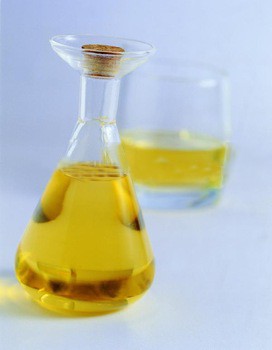 Pentaerythritol Oleate(PETO) synthetic oil for lubricant base oil