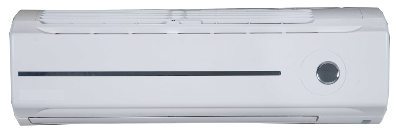 best price high quality for DC inverter air conditioner 9000-24000BTU R410a