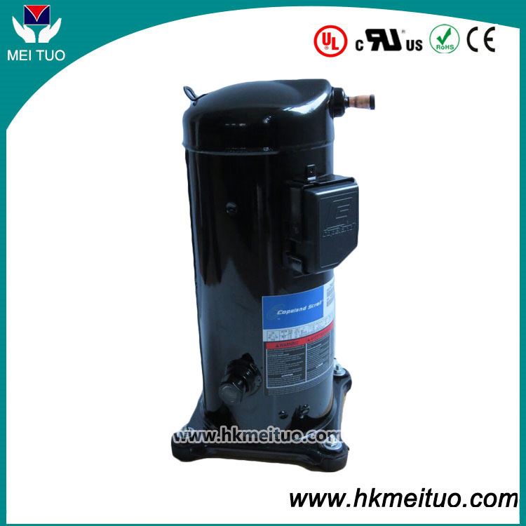 best deal on air compressor