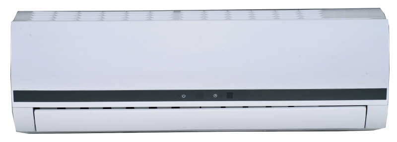 R22 R410a Wall Mounted Split Air Conditioner En Energy Saving 0603