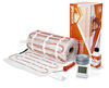 underfloor heating system 12v floor heating