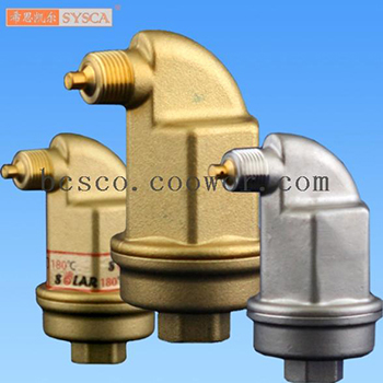 <font color='red'>SYSCA</font> no leak <font color='red'>brass</font> <font color='red'>auto</font> <font color='red'>Air</font> <font color='red'>vent</font> <font color='red'>valve</font>