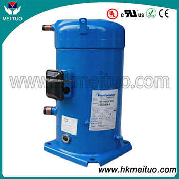 Supply noiceless compressor danfoss danfoss compressor china SH184A4ALC
