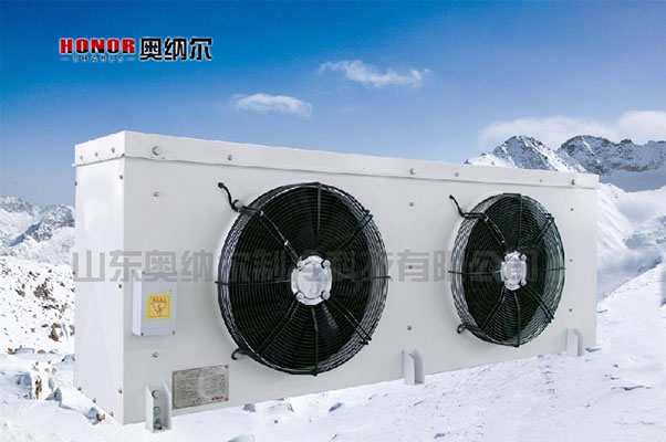 air cooler portable air cooler air Suspended ceiling type air cooler