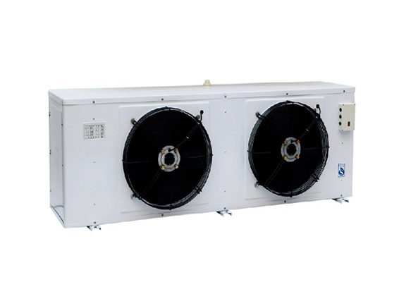 DL series air cooled evaporator for refrigeration cold room