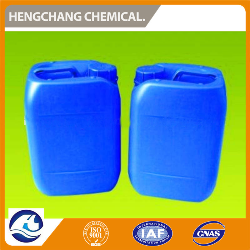 detergent of textile anhydrous ammonia water