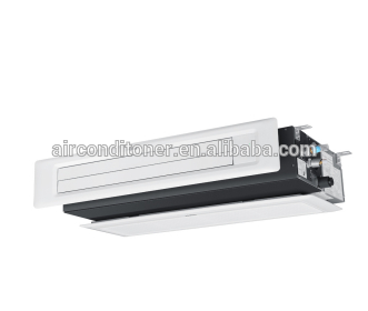 haier high quality split air conditioner, air conditioner