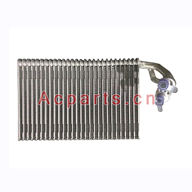 ACTECmax ac evaporator with OE# 5103694AA ac evaporator