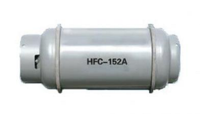 HFC-152a