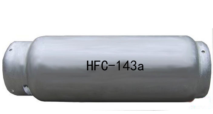 HFC-143a