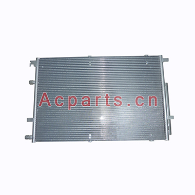 ACTECmax ac condenser brand new evaporative condenser