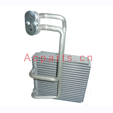New A/C Evaporator coil For Mini Cooper L4 1.6L 1598cc ( 04 05)