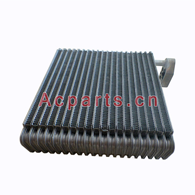 Auto Evaporator Cadiliac Escalade 03-04 73*280*254 ,Air Conditioning Evaporator