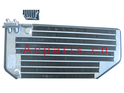 Evaporator Camion/Truck Scania 114/124 98-07, OEM# 1779202,RC.700.652 SIZE 65*485*230