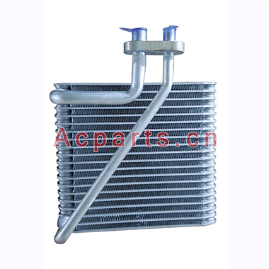 ACTECmax ac evaporator with OE# EV-5706 evaporator price