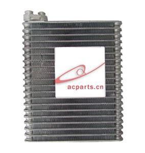 Auto Car Evaporator, Auto Evaporator Core For AC System