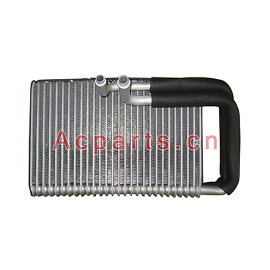 VOLKSEAGEN Car ac evaporator coil