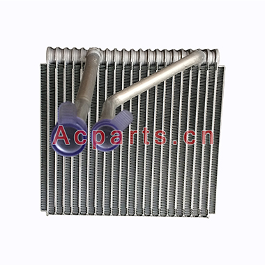 EV 939593PFC AC Evaporator for FORD