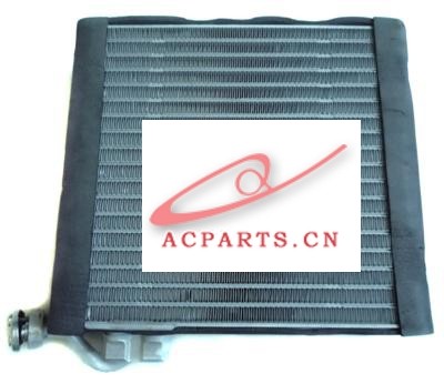Car AC Evaporator Core for TOYOTA HILUX 2006-2007