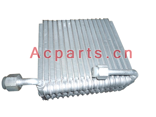 Auto AC Conditioning Evaporator