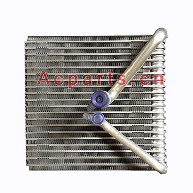 Car AC Evaporator Coil for Chevrolet Meriva 225x232x60mm OEM-63314066