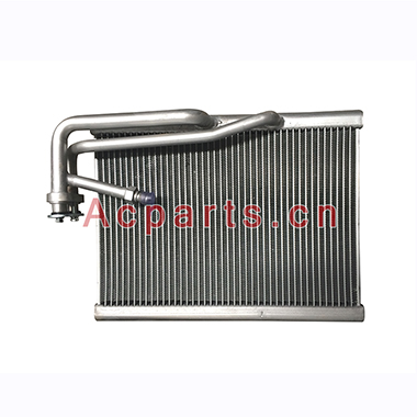 <font color='red'>Yaris</font> Auto Air Conditioning <font color='red'>Evaporator</font> for <font color='red'>Yaris</font> 2006-2008, <font color='red'>EV</font>-<font color='red'>1772</font>, <font color='red'>OE</font>#<font color='red'>88501</font>-<font color='red'>52100</font>, Brand New