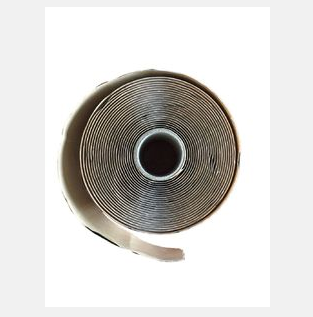 insulation waterproof tape