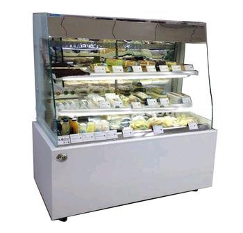 APEX open pepsi fridge/pepsi refrigerator/pepsi display cooler