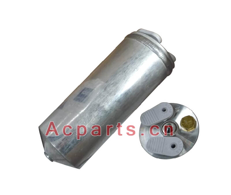 R134a filter drier , ac filter drier , R134a ac filter drier