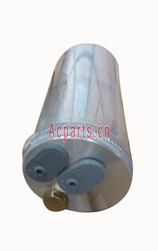 Brand New ACTECmax receiver drier with OE # 921312Y900 921310W070 r134a filter drier