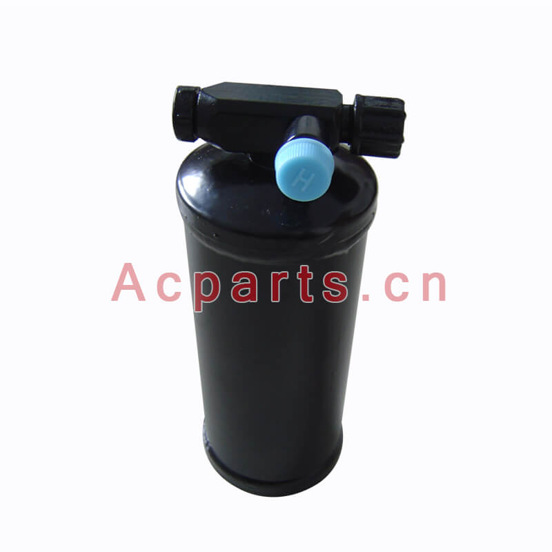 Volvo Truck Filter Drier