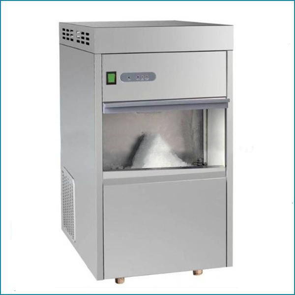 Factory Outlet Snow Ice Maker