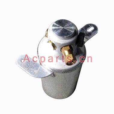 RC.150.355 Air conditioner filter drier, R134a filter drier