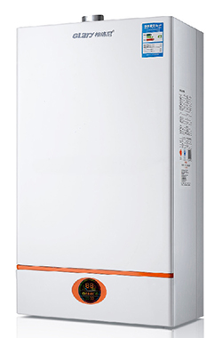 <font color='red'>Home</font> <font color='red'>central</font> <font color='red'>heating</font> <font color='red'>combi</font> <font color='red'>Gas</font> <font color='red'>boiler</font>- <font color='red'>Manufacturer</font> <font color='red'>since</font> <font color='red'>2005</font>
