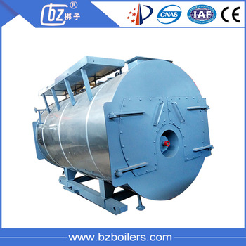 30 years boiler manufacturer professional boiler manufacturer national patent boiler manufacturer