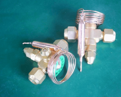 etv14x expansion valve