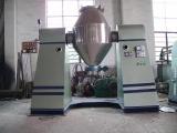 Szg Double-Tapered Rotary Vacuum Drier