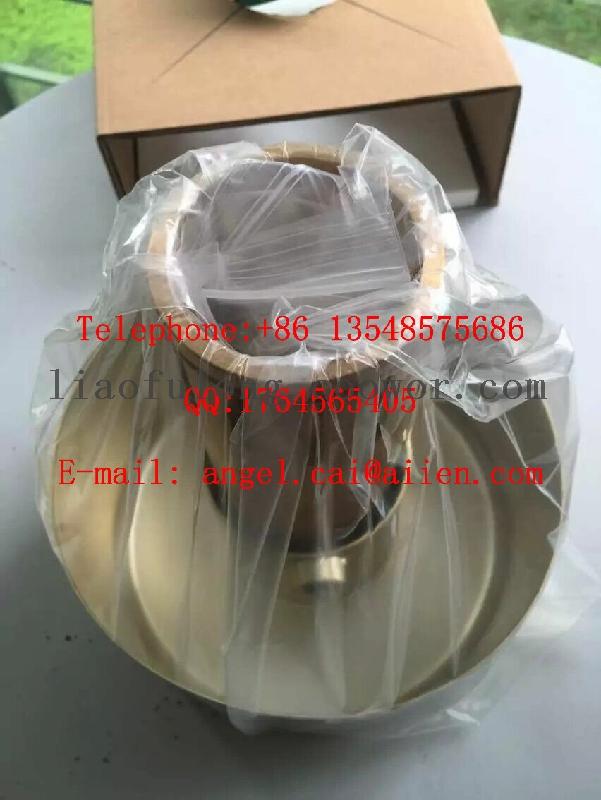 Supply carrier central air-conditioning repair parts carrier 09XR04005302 Lift valve ball valves